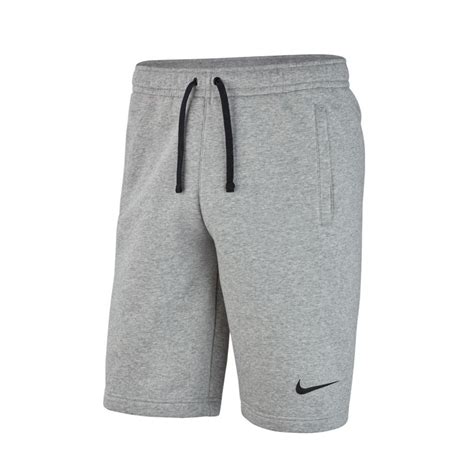 nike kurze hose herren baumwolle xl|kurze hosen herren.